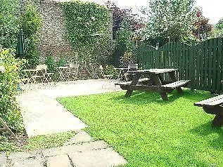 Zarina's 3* Kettlewell